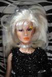 Integrity Toys - Jem and the Holograms - Roxanne "Roxy" Pelligrini Doll from The Misfits